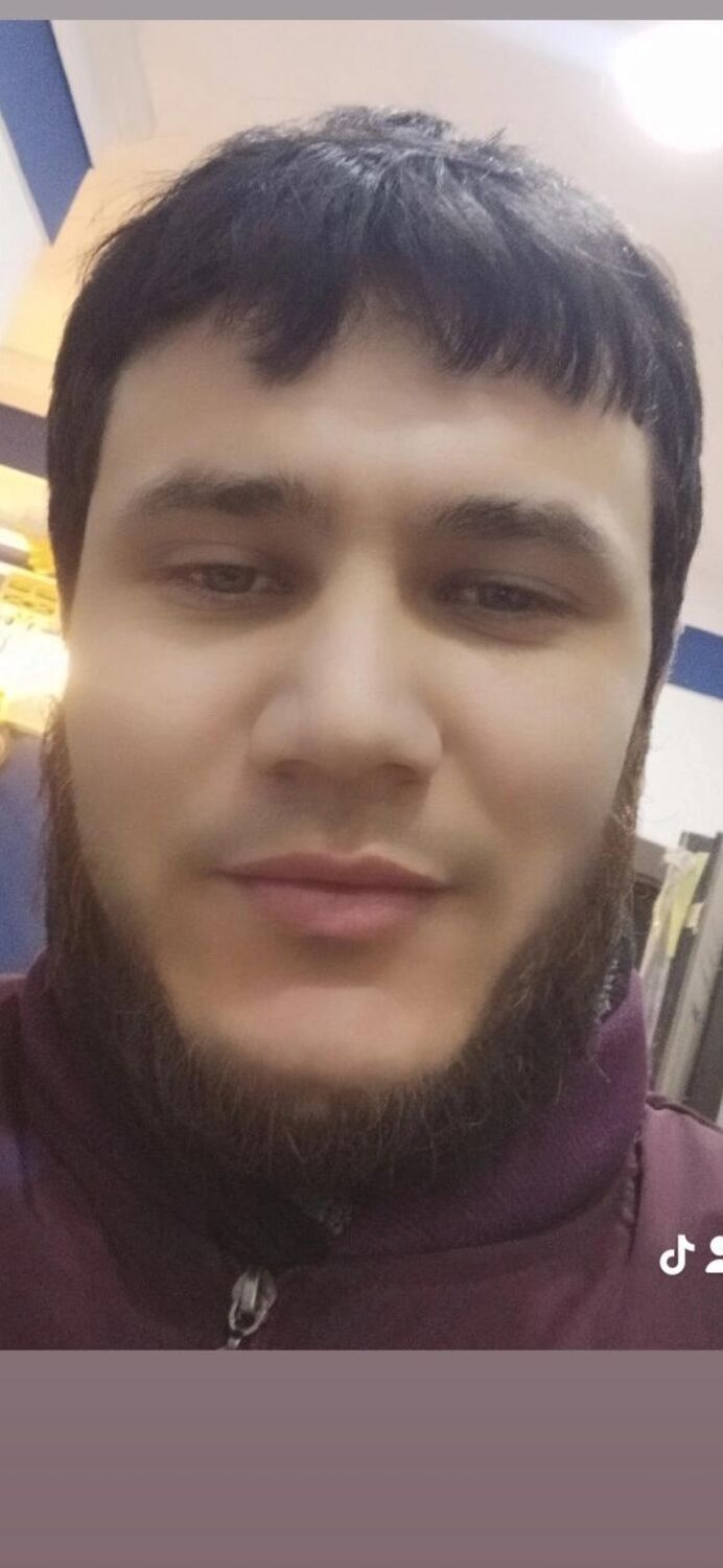 ���� 54988854 ������� Doniyor, 31 ���, ���� ���������� � ��������