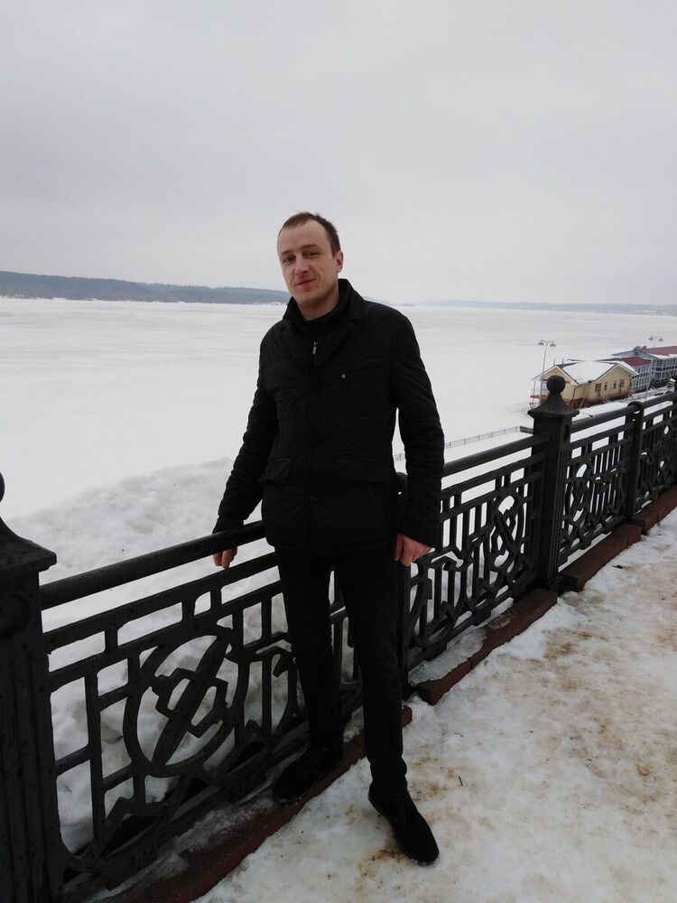 ���� 21634924 ������� ������, 41 ���, ���� ���������� � �������