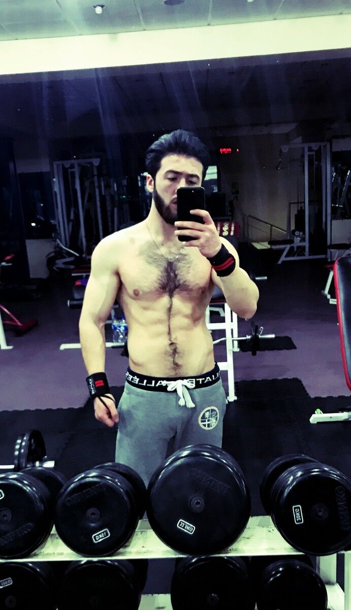  ,   Behruz, 29 ,   ,   , c 