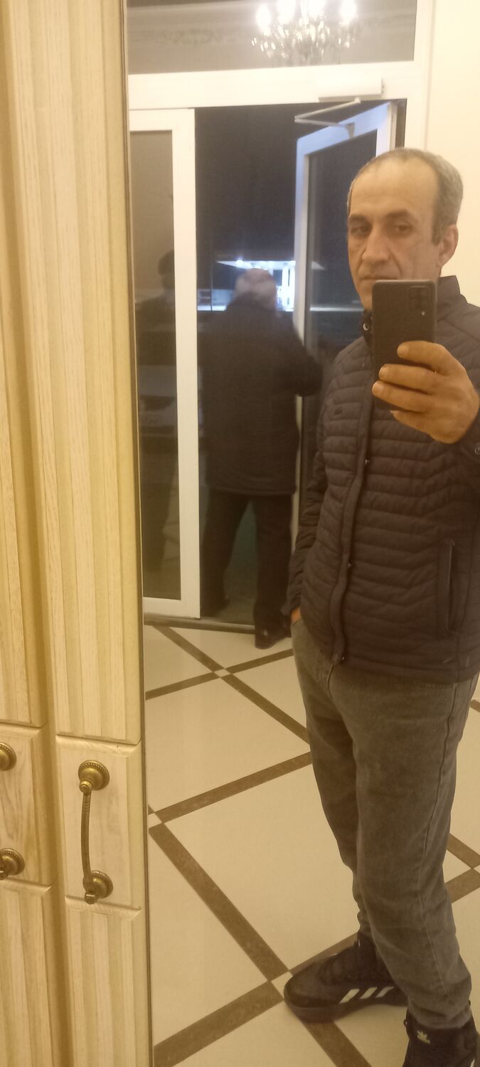  ,   , 45 ,   ,   