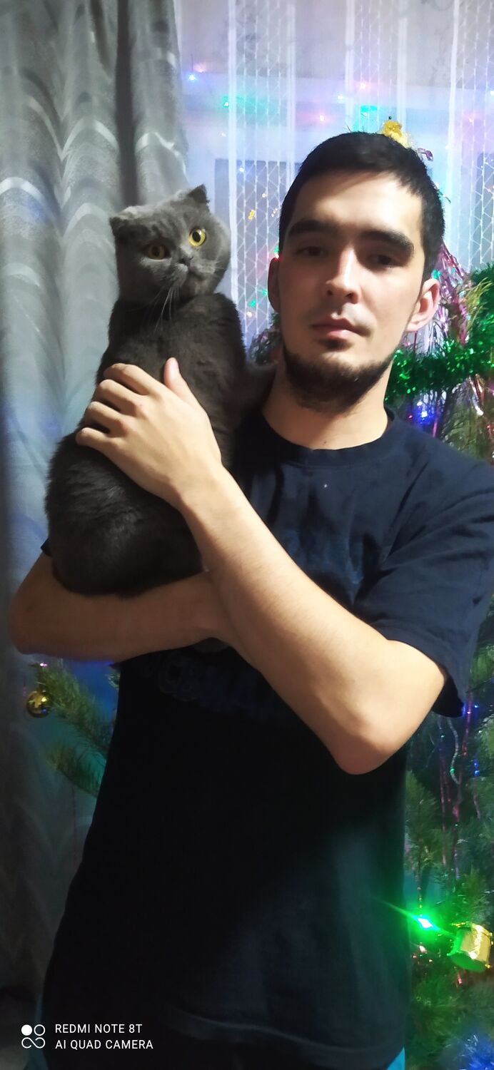  30305214  Artem, 30 ,    