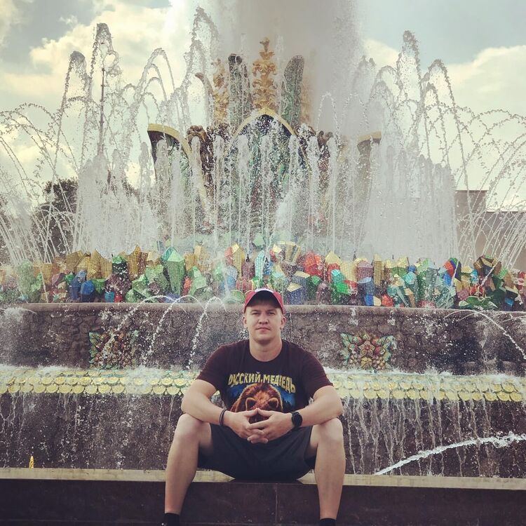 ���� 25889284 ������� �������, 35 ���, ���� ���������� � �����