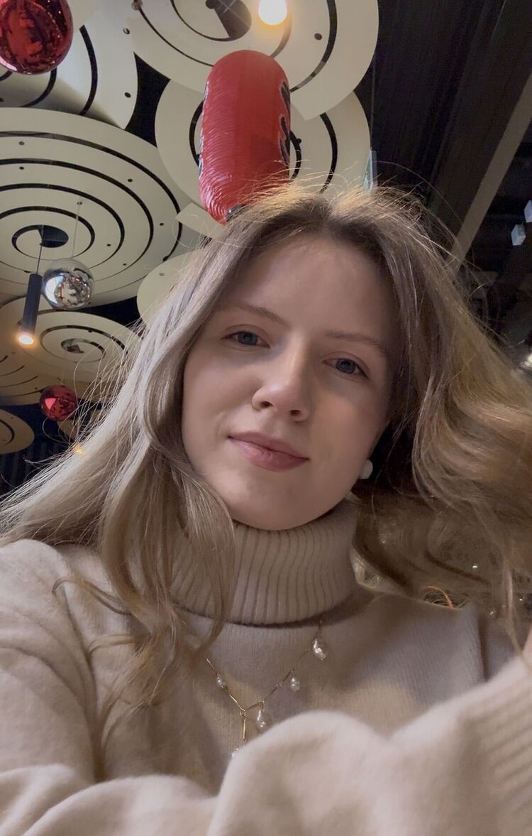 ���� 54844814 ������� �����, 25 ���, ���� ���������� � ������