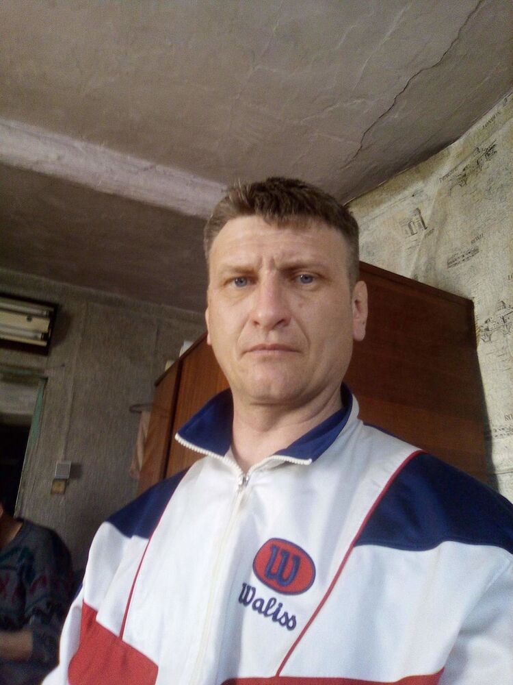 ���������� �������, ���� ������� �������, 47 ���, ������������ ��� ������, ����� � ���������, c�������� ���������