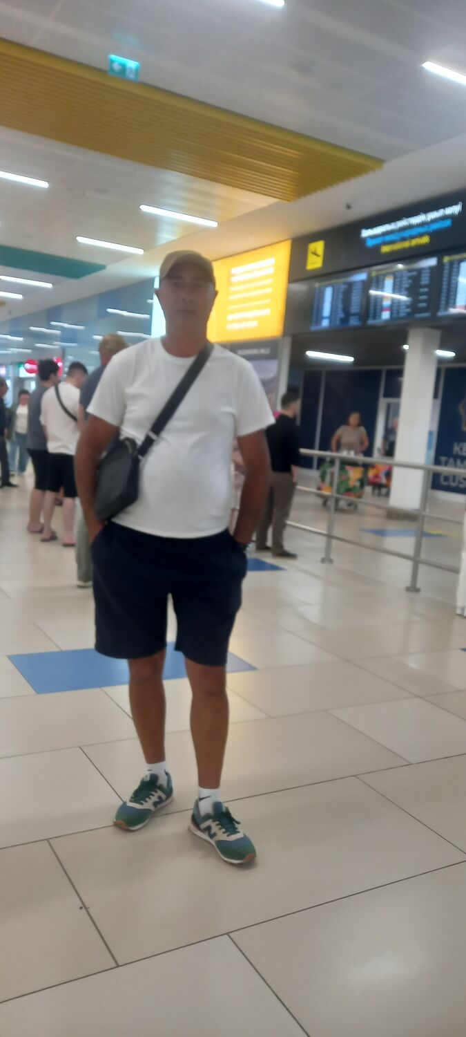 ���� 54972544 ������� Goga, 40 ���, ���� ���������� � ����