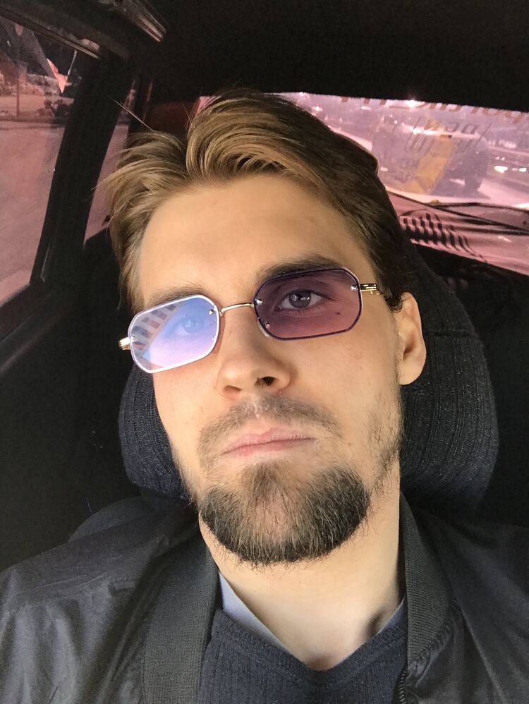 ���� 56082924 ������� ����, 26 ���, ���� ���������� � ������