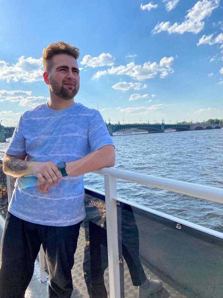 ���� 36288424 ������� ����, 26 ���, ���� ���������� � �����-����������