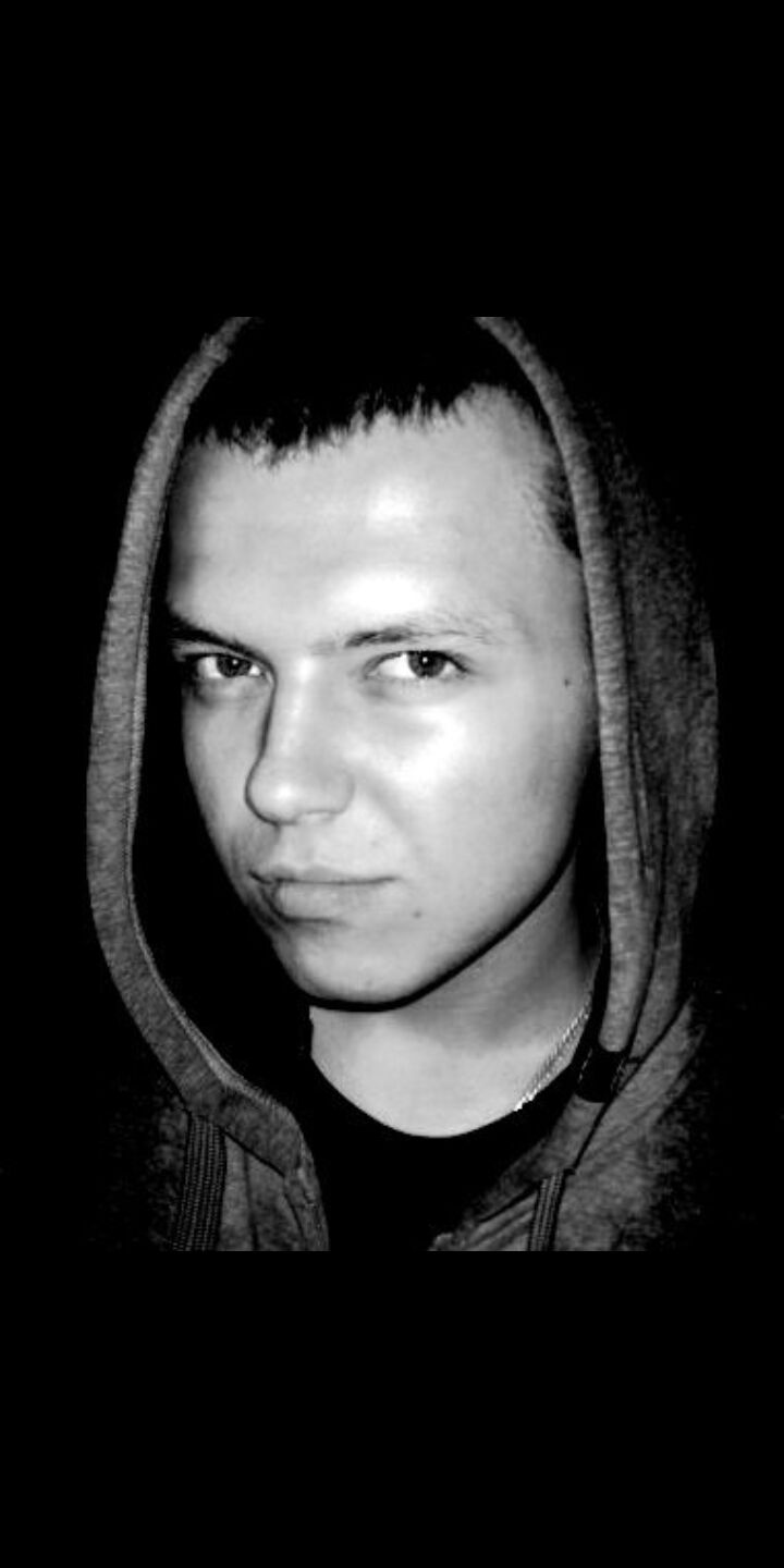 ���������� �����-���������, ���� ������� ����, 37 ���, ������������ ��� ������, ���������