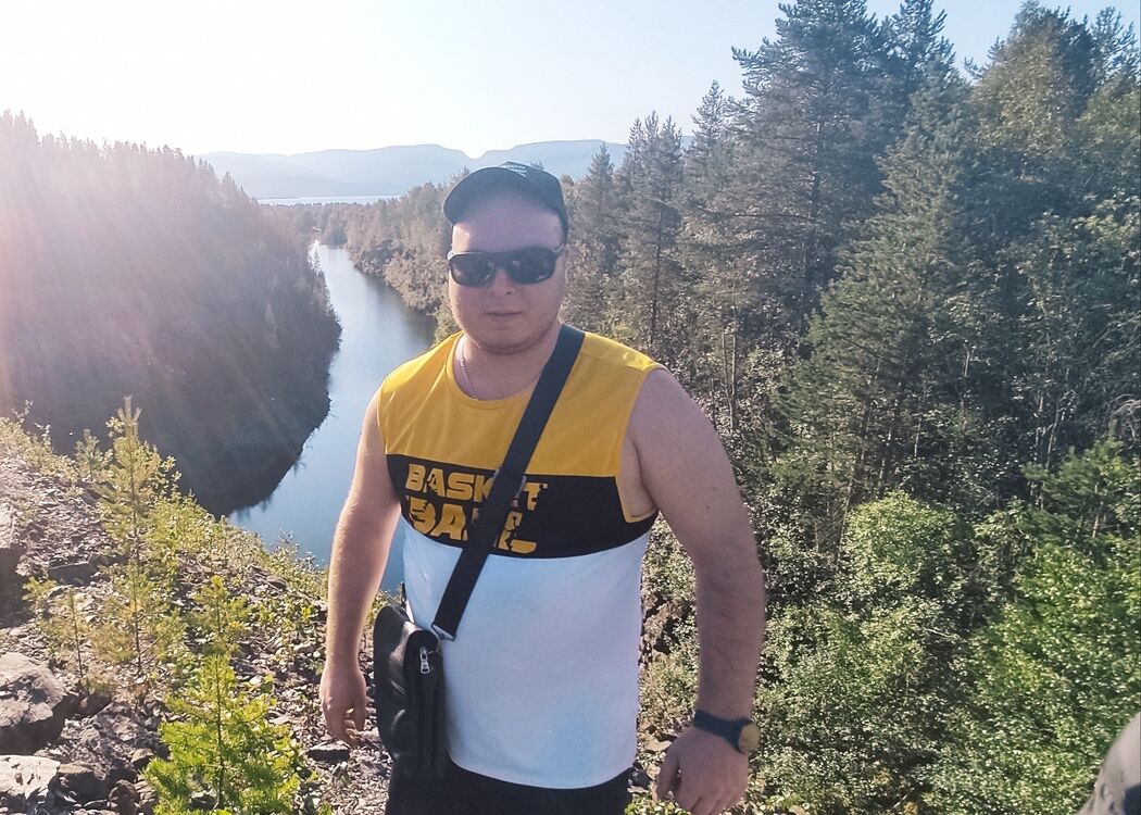 ���� 50821164 ������� ��������, 28 ���, ���� ���������� � �����������