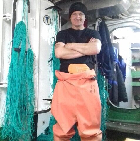 ���� 21325024 ������� ������, 38 ���, ���� ���������� � ����������