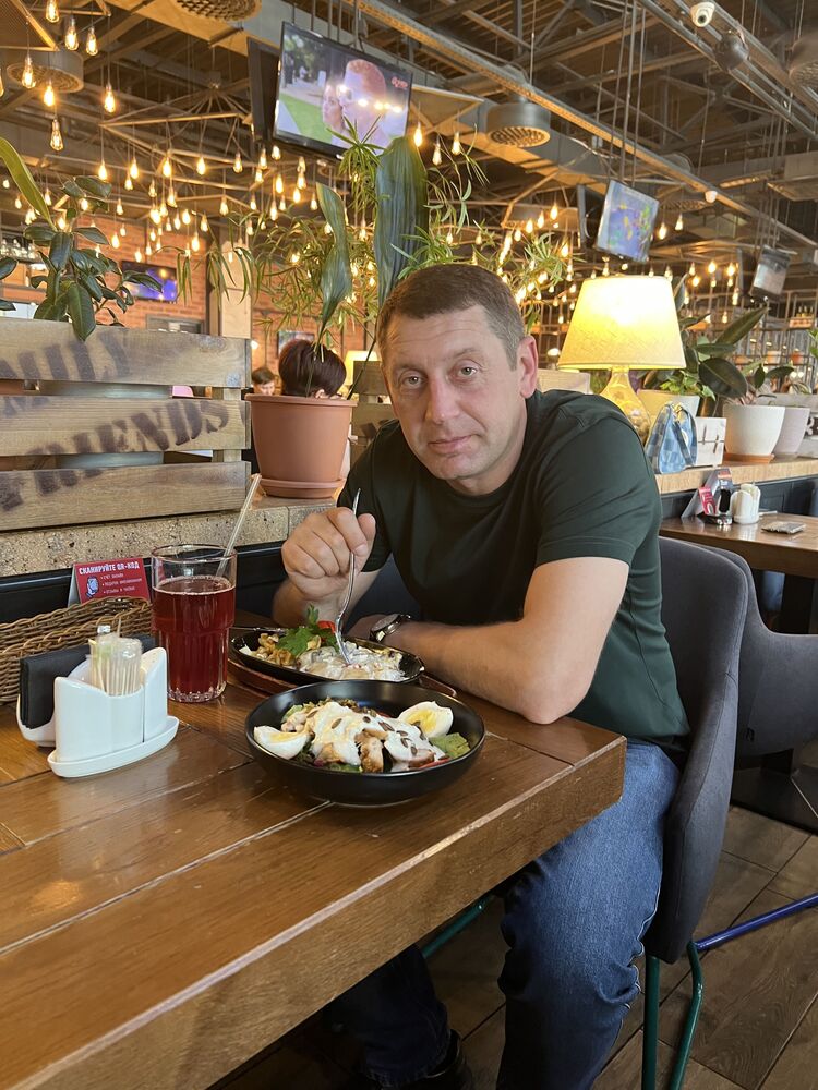 ���������� �����-���������, ���� ������� ���������, 41 ���, ������������ ��� ������, ����� � ���������, c�������� ���������, ���������