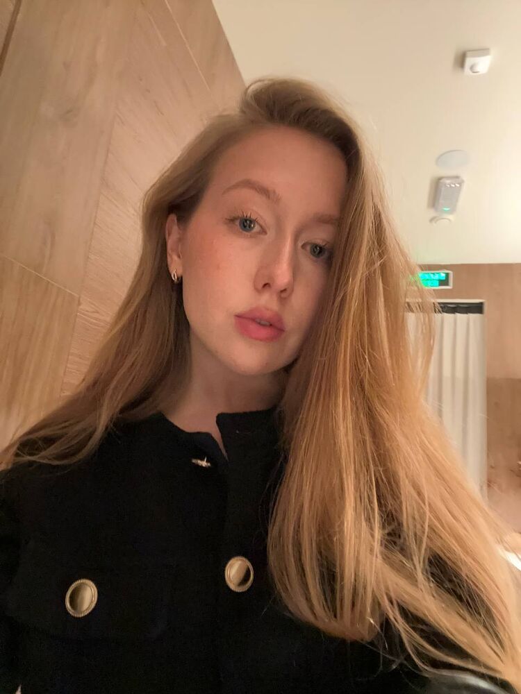 ���������� ��������, ���� ������� �������, 26 ���, ������������ ��� ������, ����� � ���������, c�������� ���������, ���������