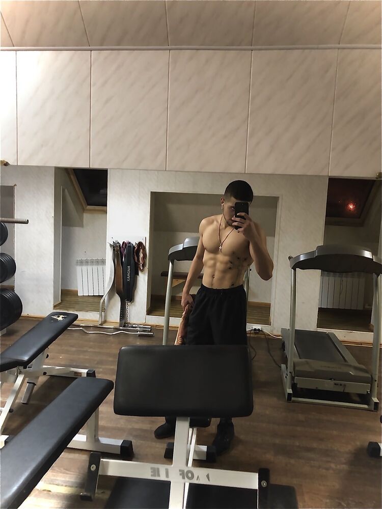 ���� 32908754 ������� ����, 30 ���, ���� ���������� � ����������