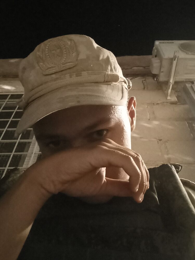  45375964  , 21 ,    