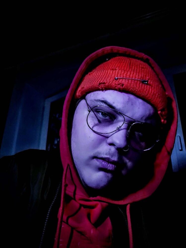  ,   Russ, 20 ,   ,   , c , 
