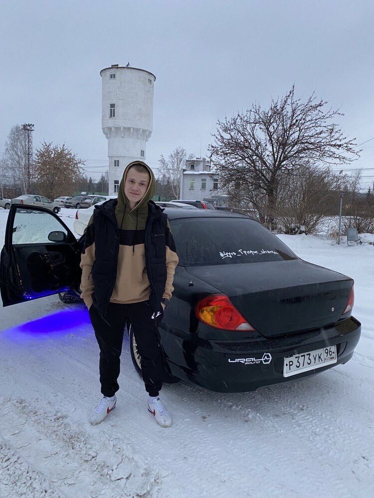 ���� 38570134 ������� �������, 28 ���, ���� ���������� � �������������