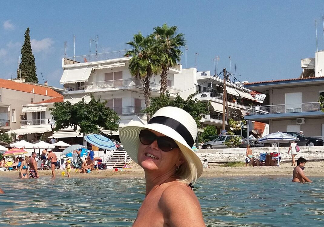  ,   , 62 ,  
