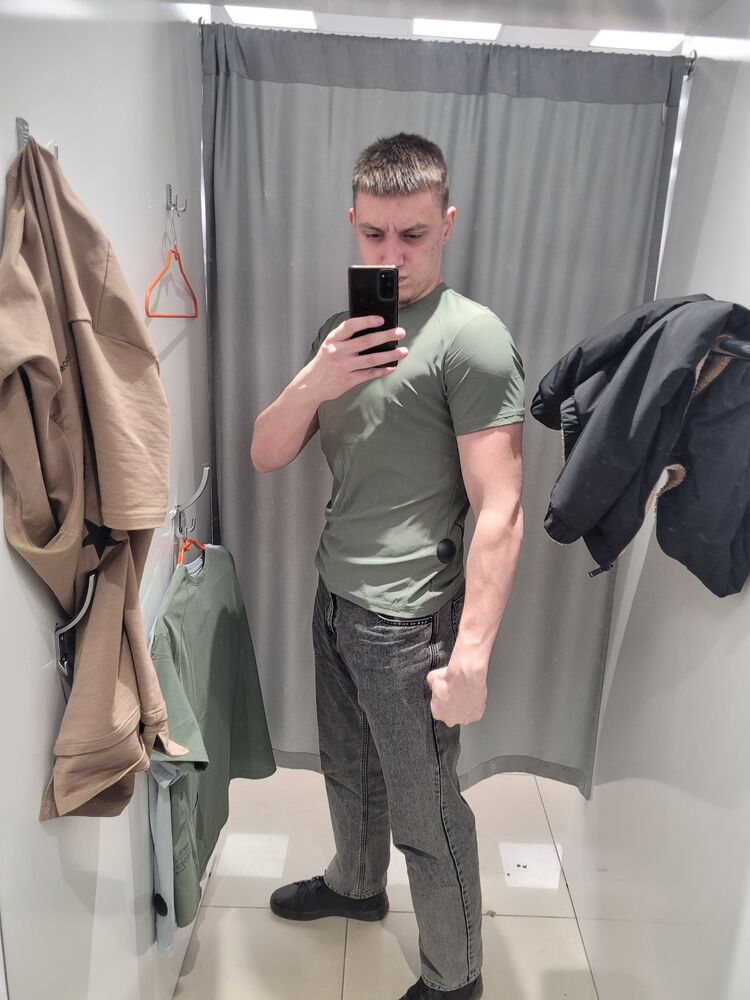 ���������� ��������, ���� ����� �����, 21 ���, ������������ ��� ������, ����� � ���������