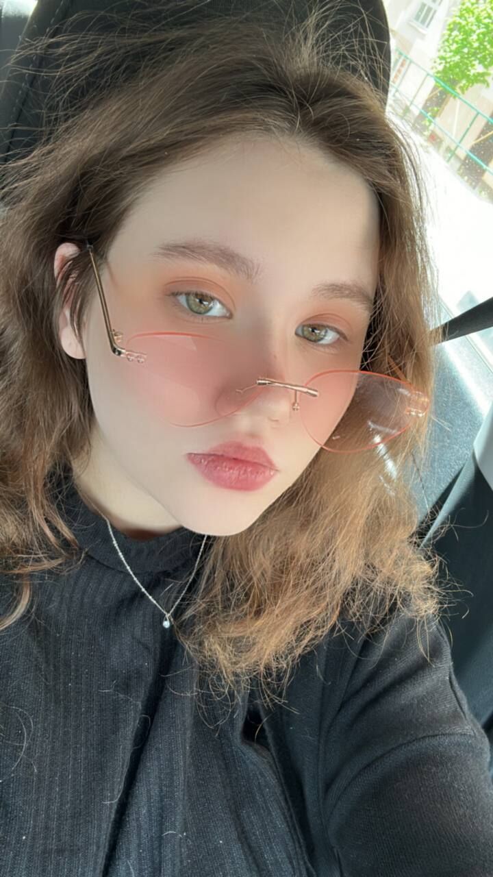 ���� 36910854 ������� ���������, 28 ���, ���� ���������� � ������