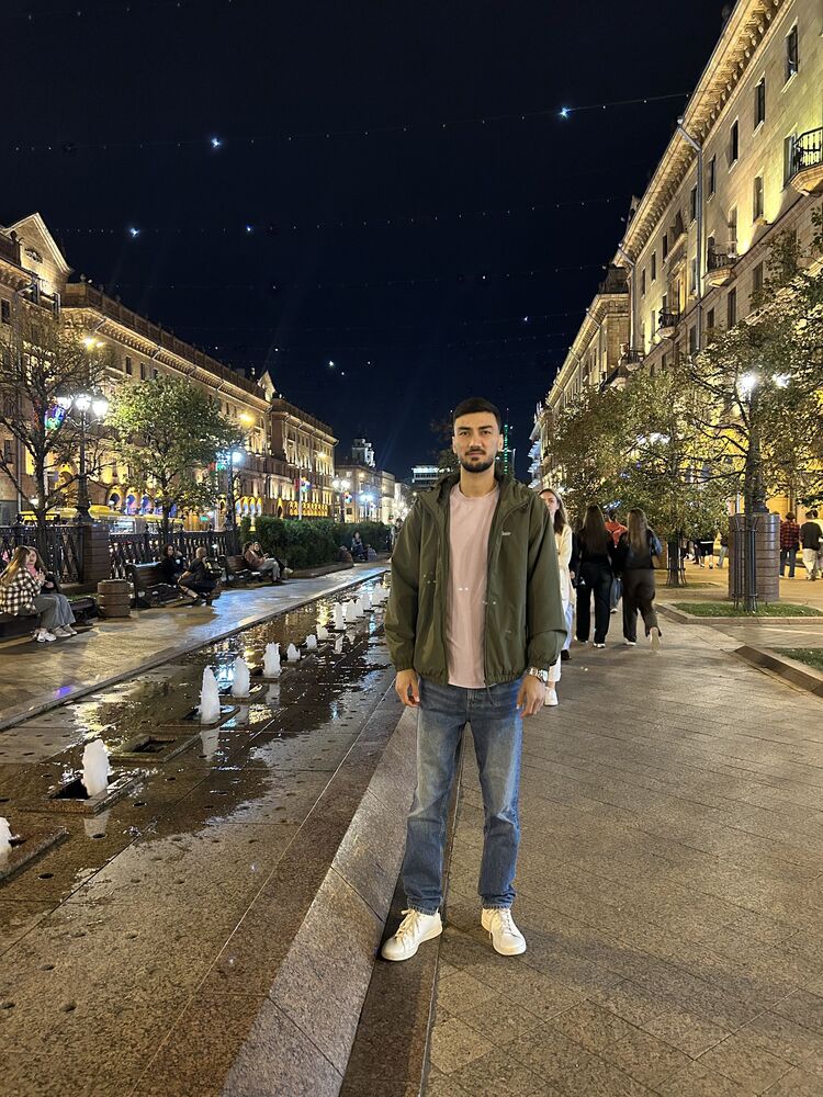 ���� 53625734 ������� ����, 26 ���, ���� ���������� � ������