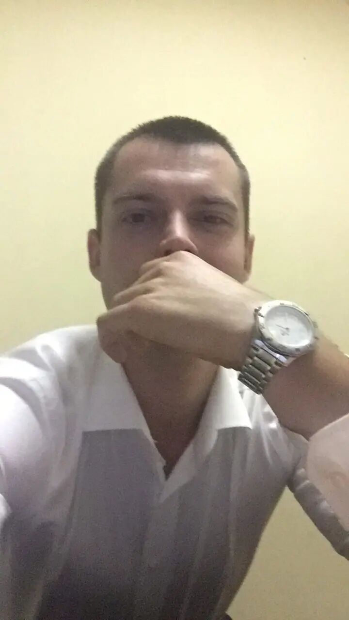 ���������� �����, ���� ������� �������, 29 ���, ������������ ��� ������, ����� � ���������, ���������