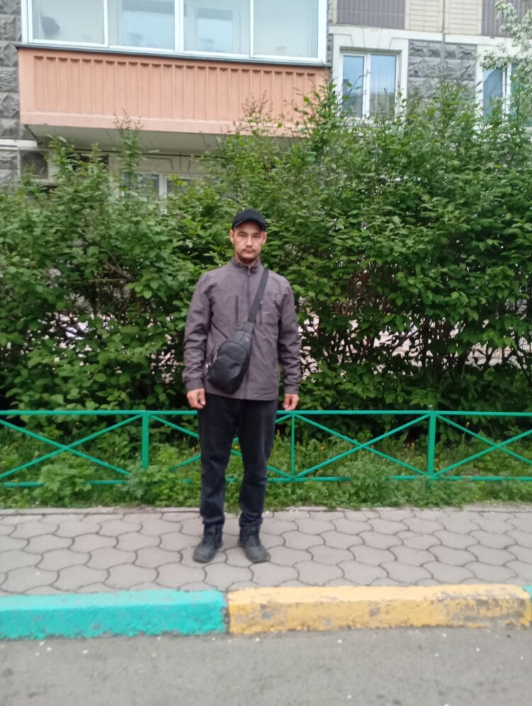  ,   , 25 ,   ,   , c , 