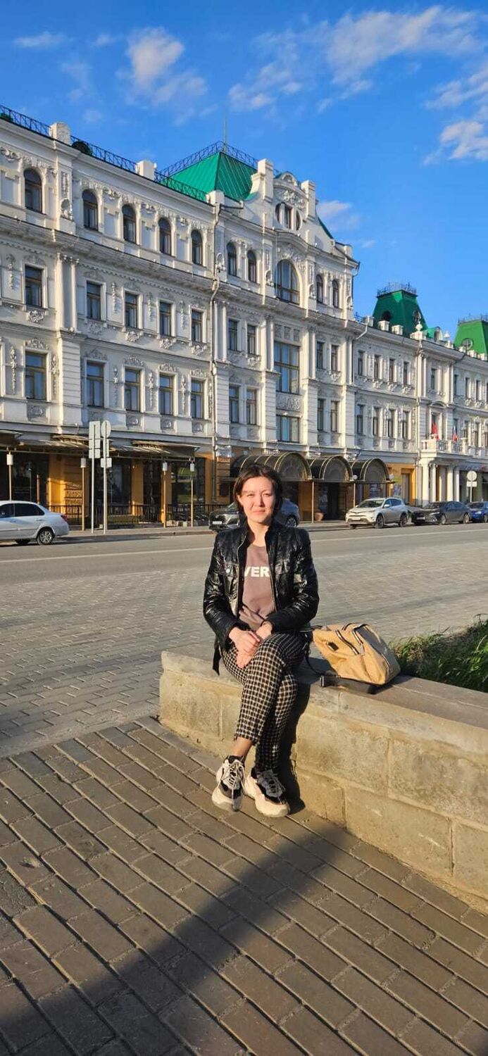  ,   , 34 ,   ,   , 