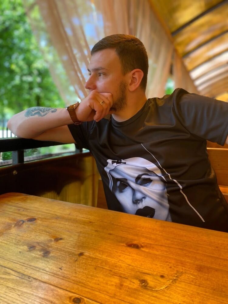 ���������� ������, ���� ����� �������, 25 ���, ������������ ��� ����� � ���������, c�������� ���������