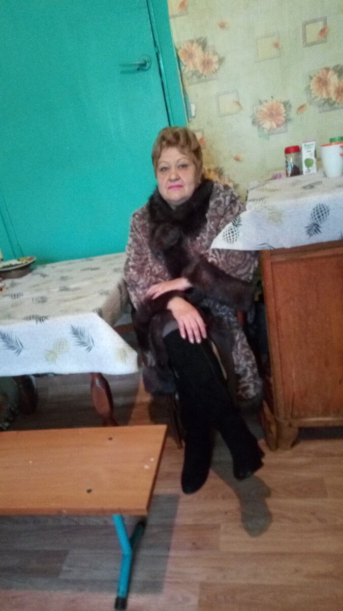  ,   , 64 ,  