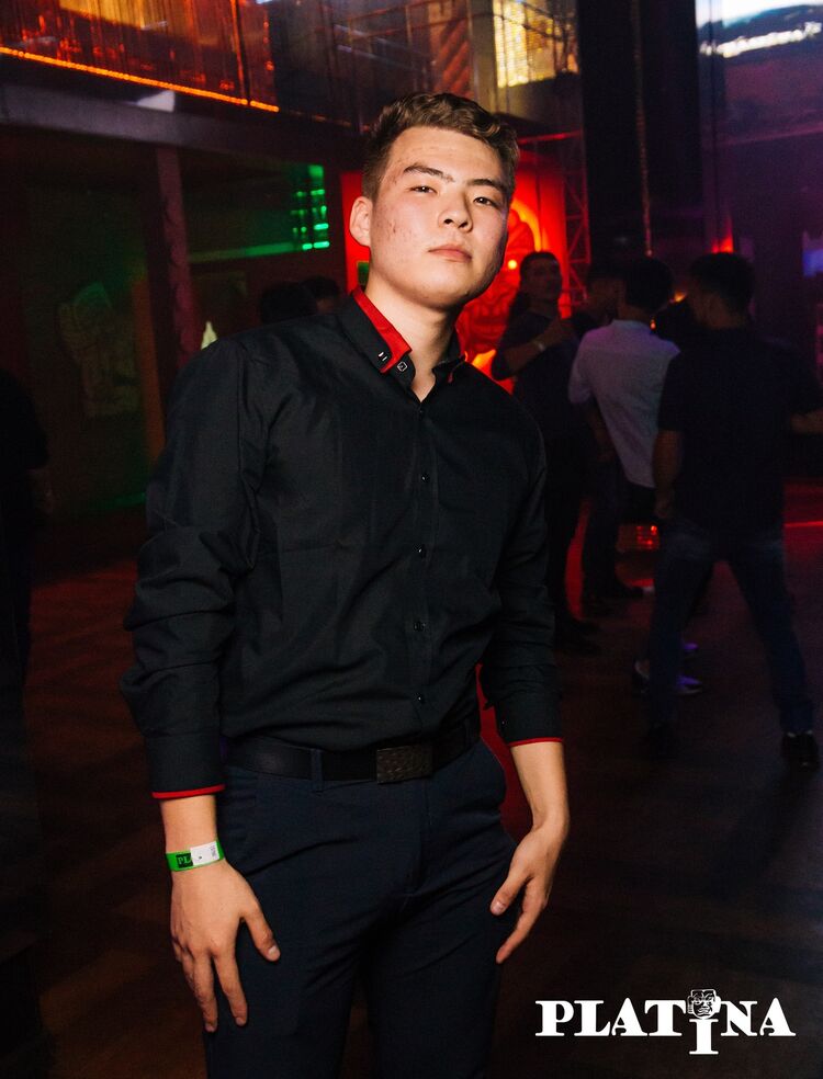 ���� 25902464 ����� ����, 24 ����, ���� ���������� � ����