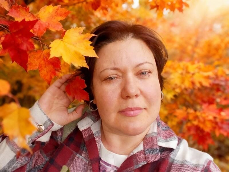 ���� 54120924 ������� ������, 48 ���, ���� ���������� � ������