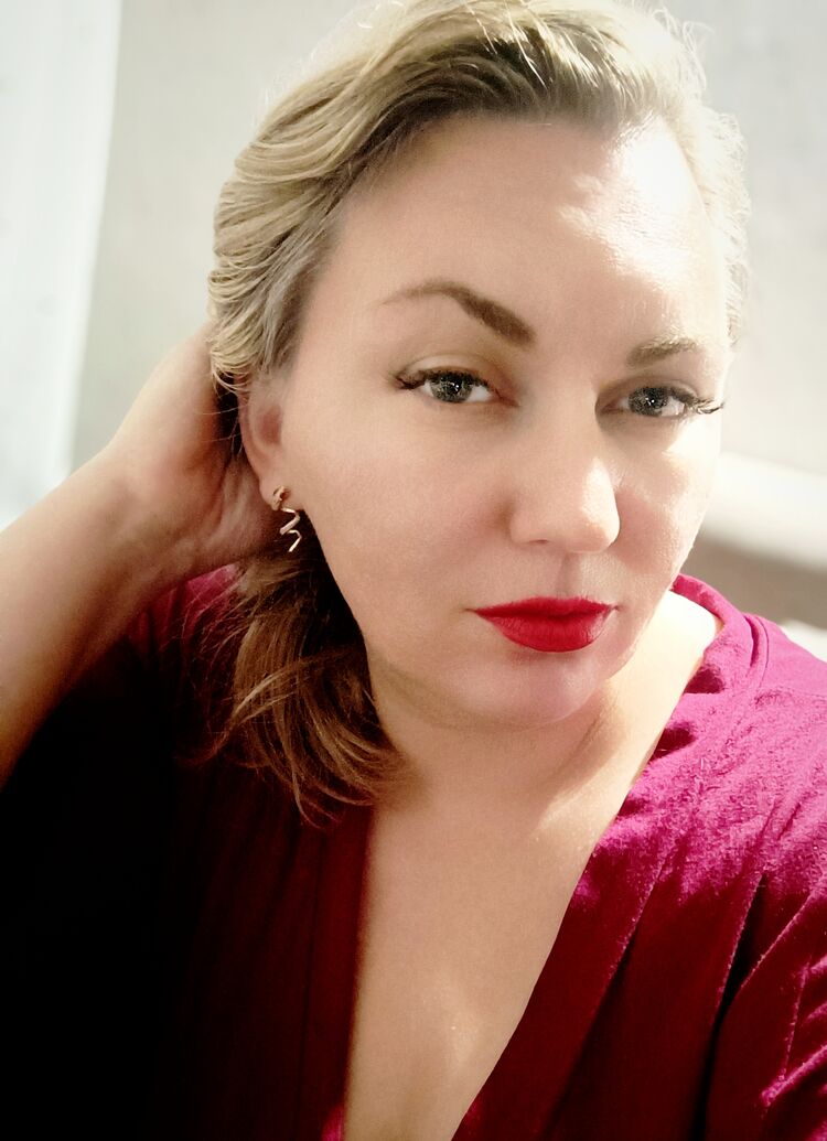 ���� 53618314 ������� �����, 40 ���, ���� ���������� � ������