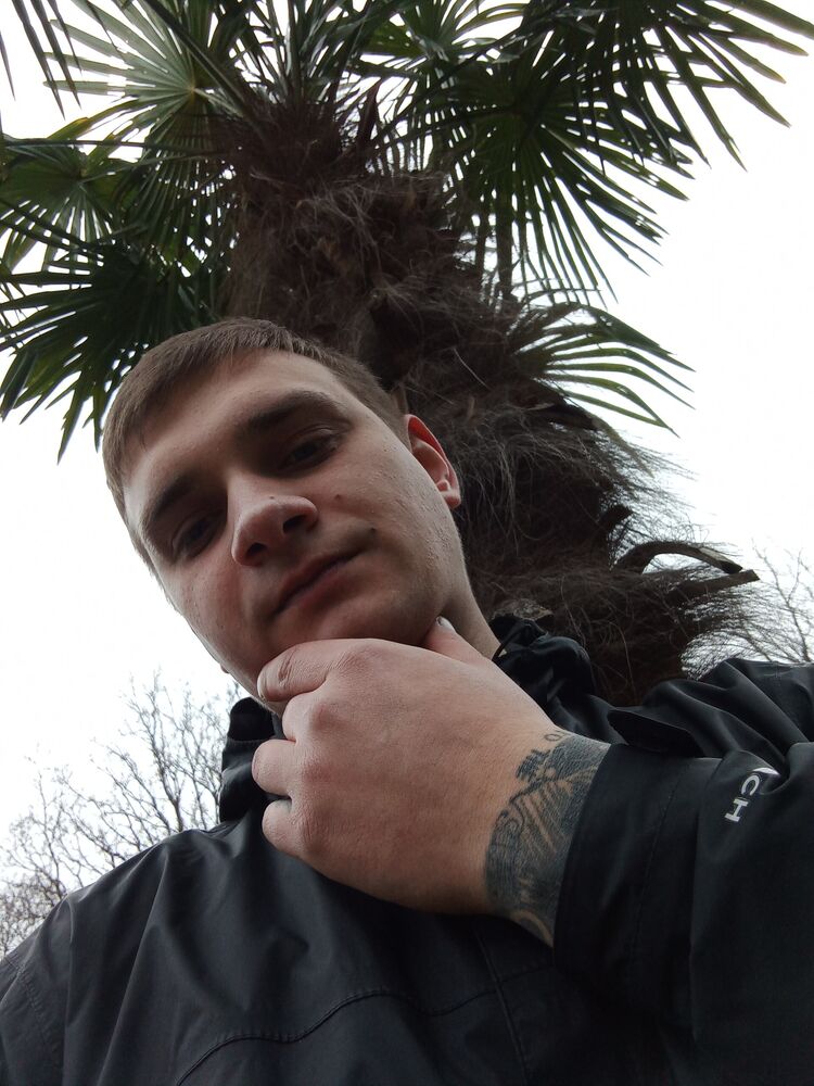  33444164  Dimka, 29 ,    
