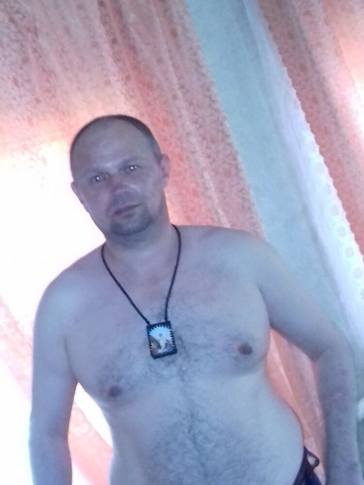  16207534  , 45 ,    