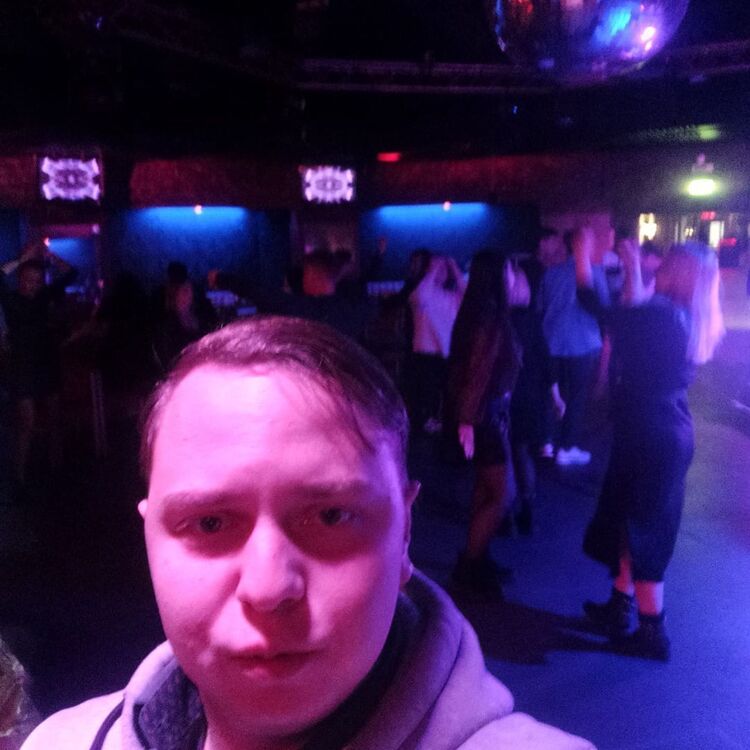 ���� 43505184 ������� �����, 26 ���, ���� ���������� � ������