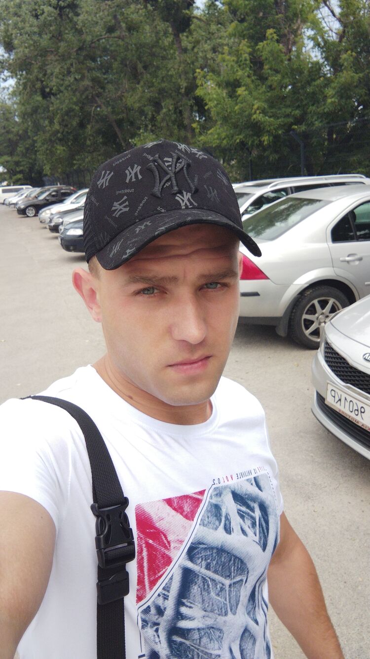 ���� 23926424 ������� ���������, 28 ���, ���� ���������� � �����