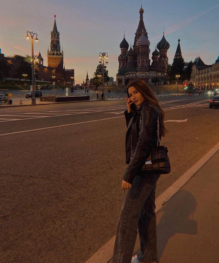 ���������� �����-���������, ���� ������� ������, 31 ���, ������������ ��� ������, ����� � ���������