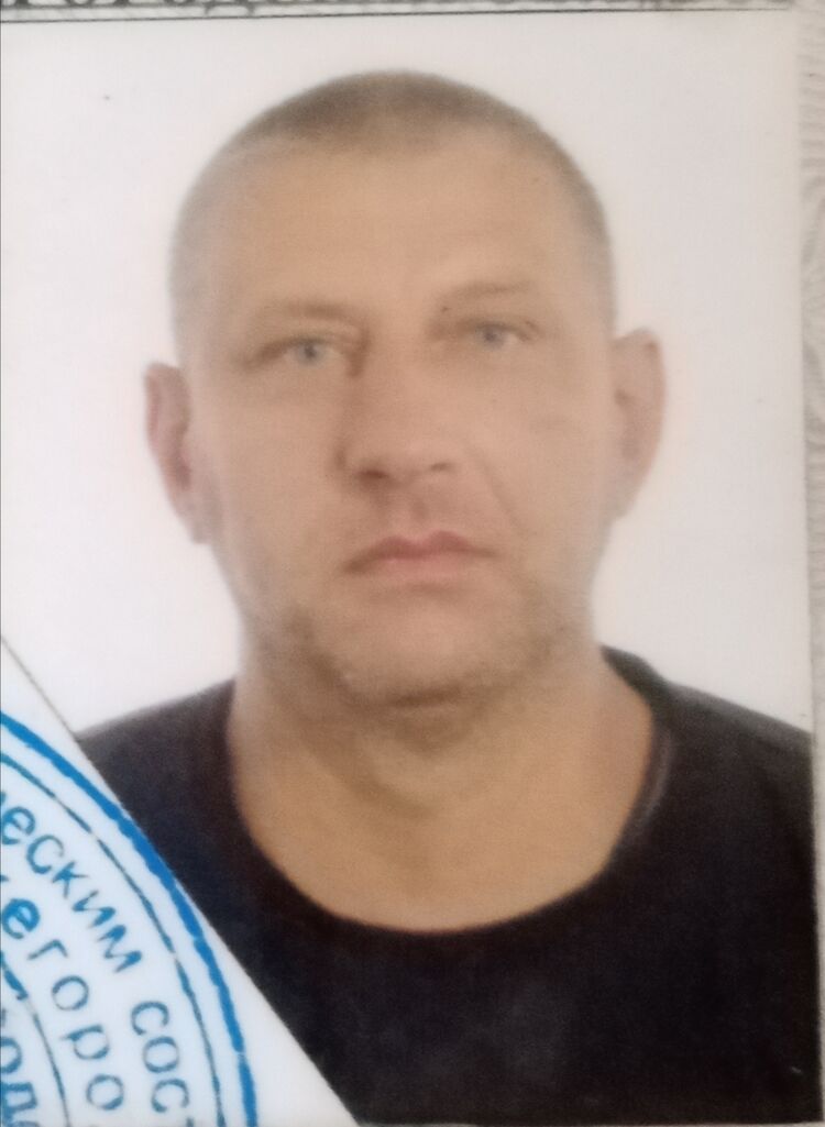 ���� 54040704 ������� ������, 53 ����, ���� ���������� � ����