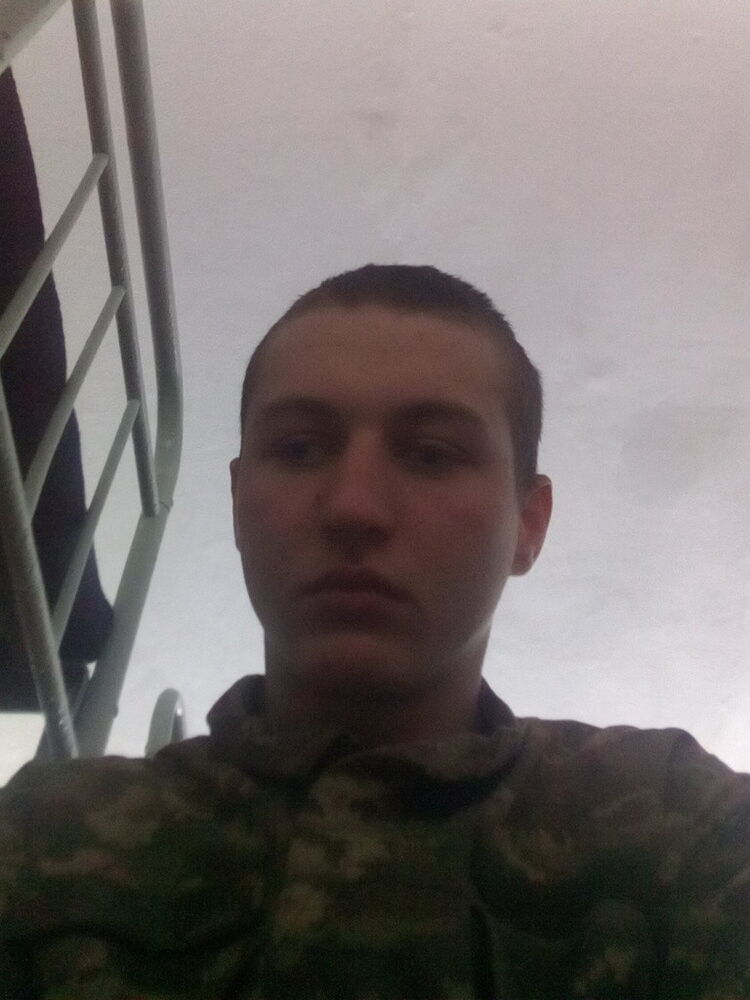  ,   , 25 ,   ,   , c , 