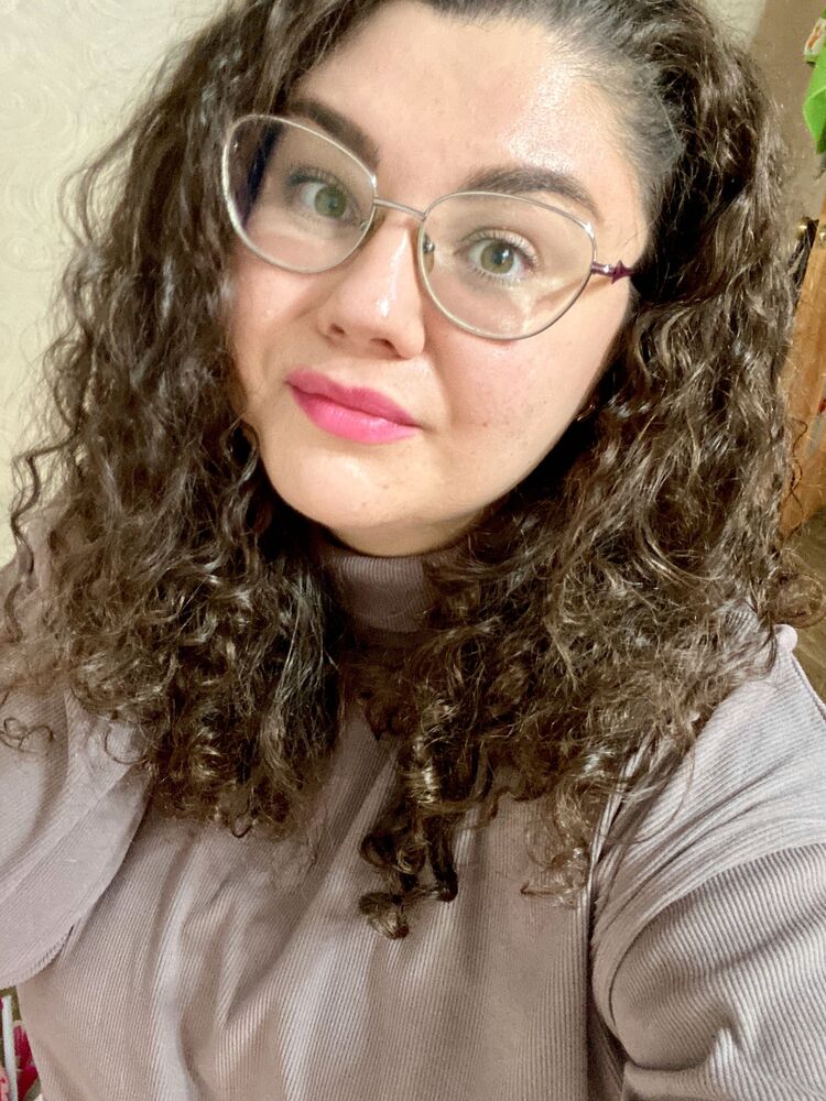 ���� 50680934 ������� �������, 33 ����, ���� ���������� � ������