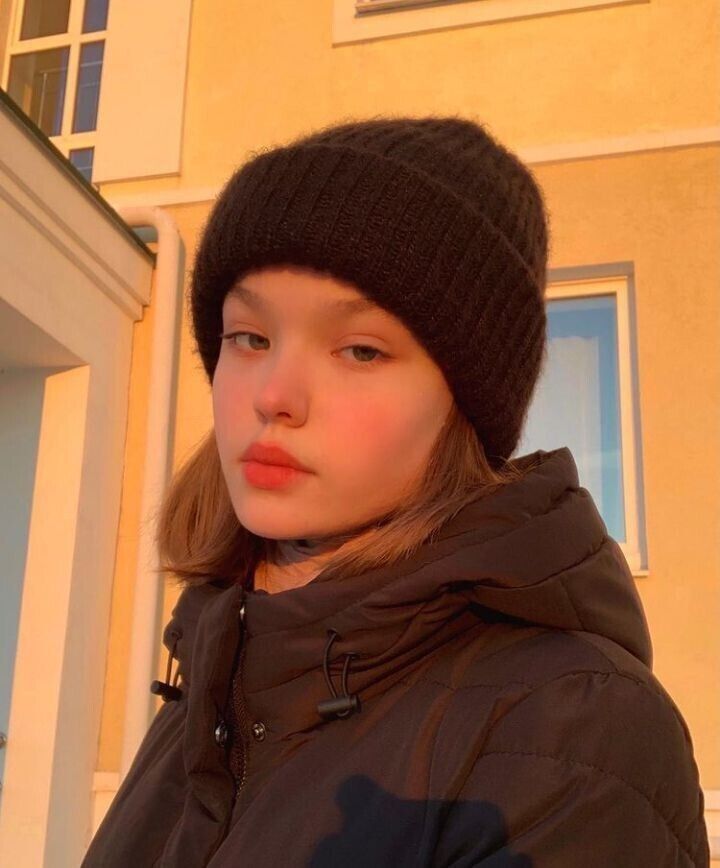 ���������� �����-���������, ���� ������� �����, 21 ���, ������������ ��� ������, ����� � ���������