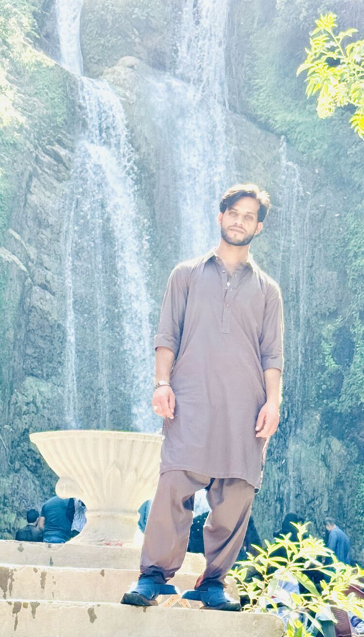  ,   Ghalib, 28 ,   ,   