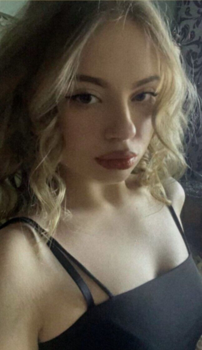 ���� 56384594 ������� ����, 30 ���, ���� ���������� � ������