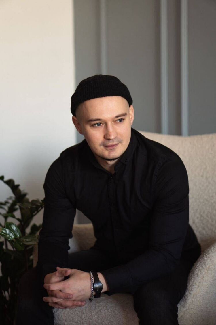 ���������� �������, ���� ������� ������, 31 ���, ������������ ��� ������, ����� � ���������