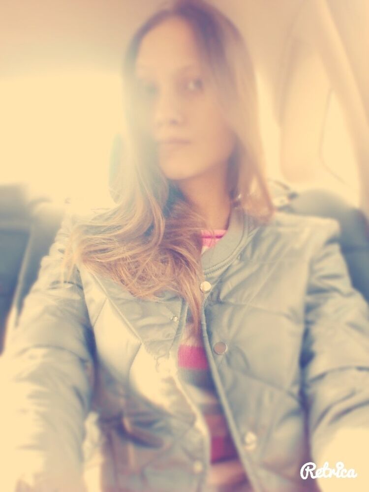  6318454  Anastasia, 31 ,    