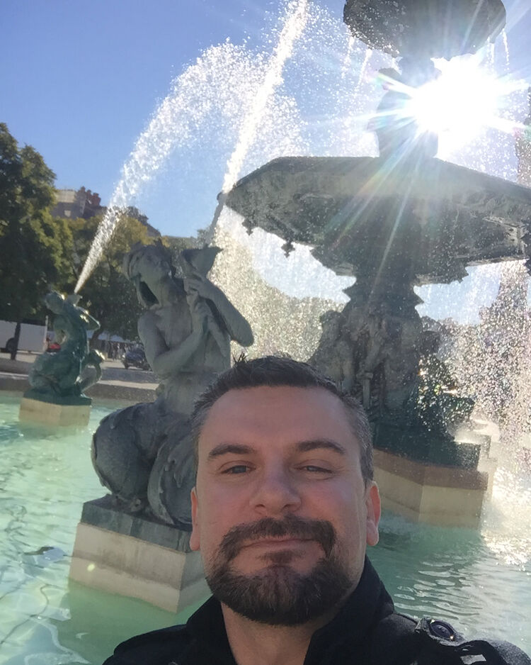 ���� 55228374 ������� �������, 40 ���, ���� ���������� � ����