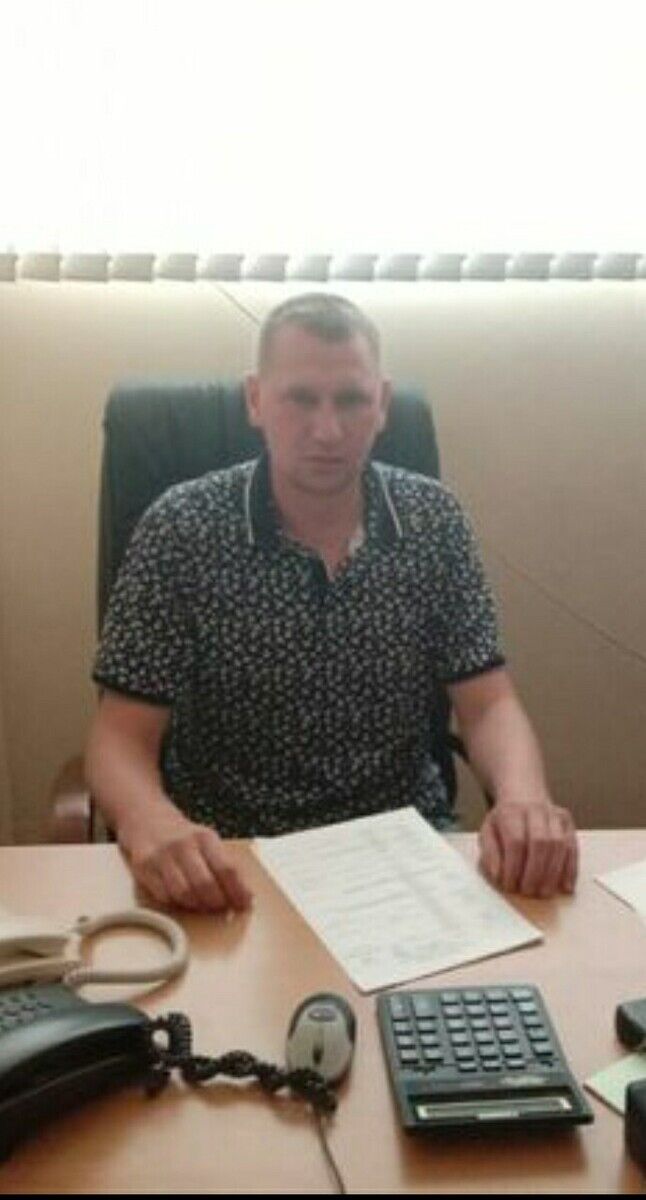 ���� 22283724 ������� ���������, 43 ����, ���� ���������� � ��������