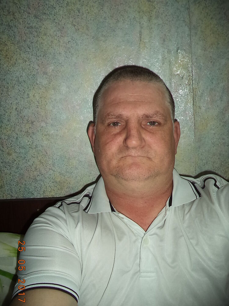  10262234  Ruittufg, 49 ,     