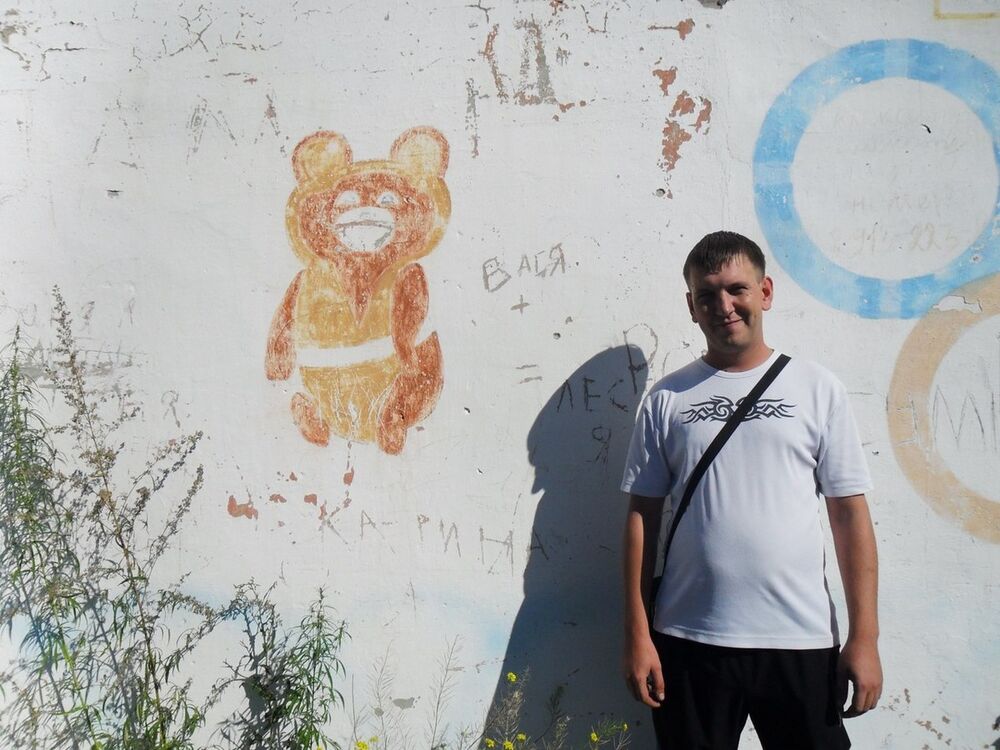 ���������� �������, ���� ������� ����, 40 ���, ������������ ��� ������, ����� � ���������, c�������� ���������