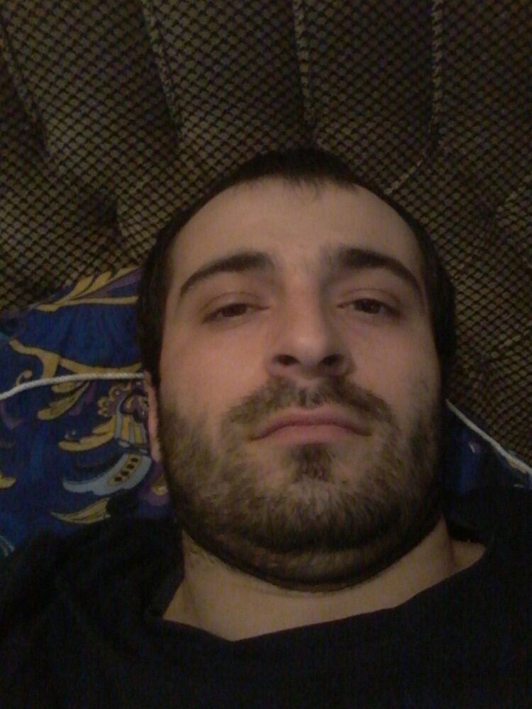 ���� 9053364 ������� �����, 38 ���, ���� ���������� � ���������